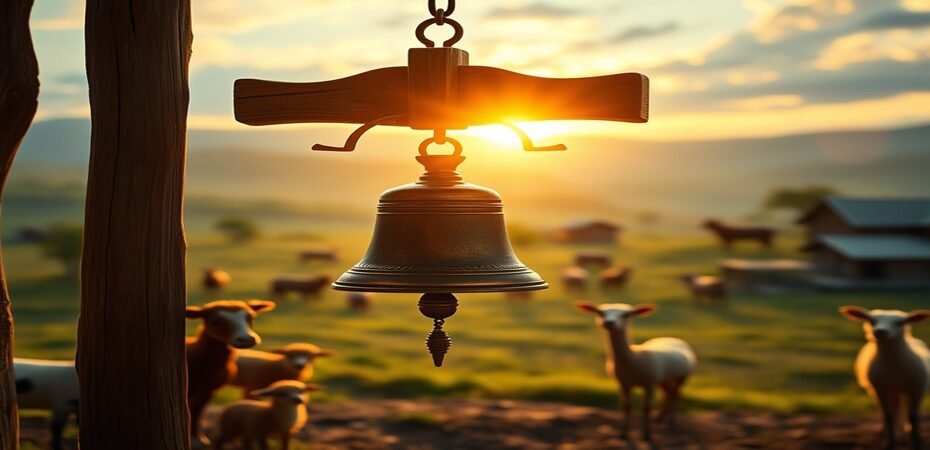 Palia — Ranching Guide: Best Strategies, Tips, Tricks