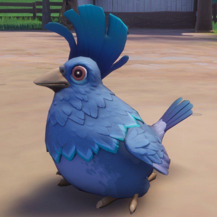 Palia — Ranching Guide: Best Strategies, Tips, Tricks