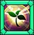 Phytobarrier