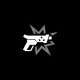 Pistol Damage