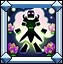 Plant-Power