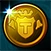 Trove — The Pirate Captain Guide: best Builds