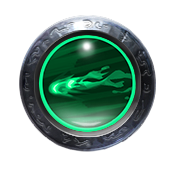 Albion — Bridled Furys Guide Best PvP and PvE Builds