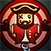 Trove — The Pirate Captain Guide: best Builds