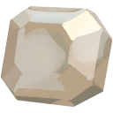 Quartz