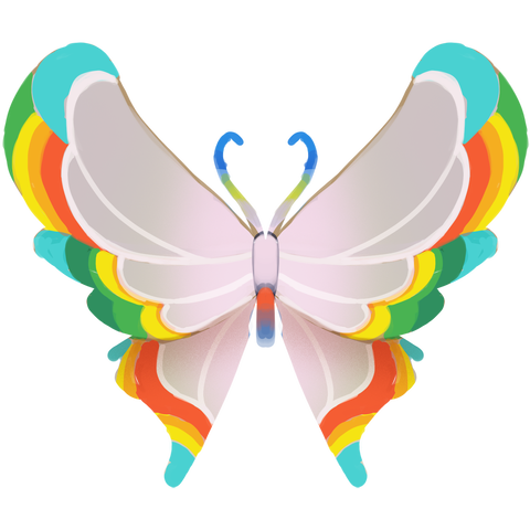 Palia — Foraging Guide: Best Strategies, Tips, Tricks