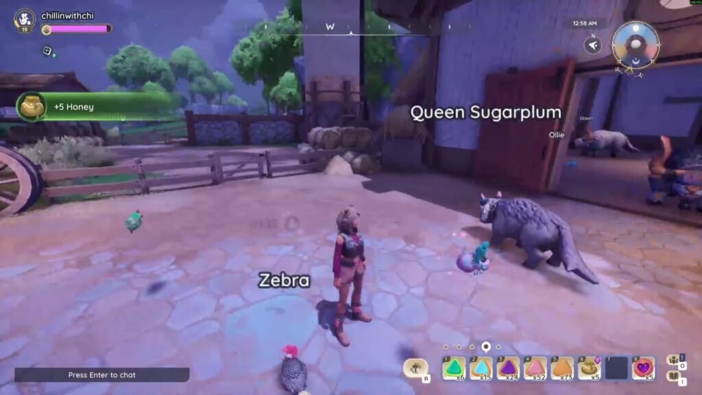 Palia — Ranching Guide: Best Strategies, Tips, Tricks