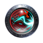 Albion – Best Primal Staff PvE Build