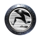 Albion — Bridled Furys Guide Best PvP and PvE Builds