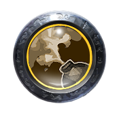 Albion — Dagger Pair Guide: Best Builds, Rotation