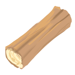 Palia — Foraging Guide: Best Strategies, Tips, Tricks