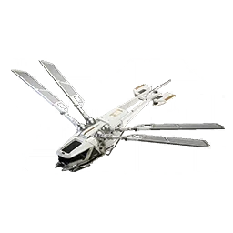 Ornithopter