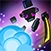 Trove — The Neon Ninja Guide: best Builds