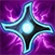 Trove — The Neon Ninja Guide: best Builds