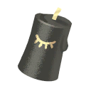 Smoke Candle