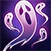 Trove — The Tomb Raiser Guide: Best Builds