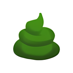 SpeedyGro Fertilizer