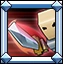 Spirit Squire