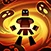 Trove — The Revenant Guide: best Builds