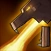 Trove — The Dracolyte Guide: The best Builds