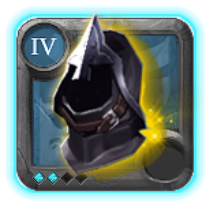 Albion — Dagger Pair Guide: Best Builds, Rotation