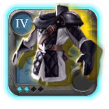 Albion Online — Bloodletter Guide: Best PvP Build