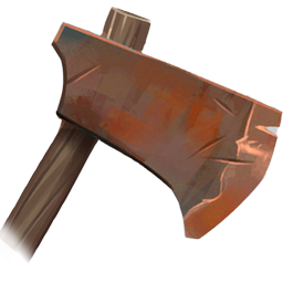 Palia — Foraging Guide: Best Strategies, Tips, Tricks