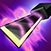 Trove — The Neon Ninja Guide: best Builds