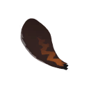 Striped Chapaa Tail