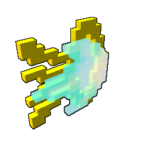Pyrodisc Trove — The Neon Ninja Guide 2026: Best Builds