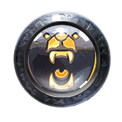 Albion – Best Primal Staff PvE Build