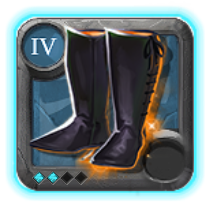 Albion — Dagger Pair Guide: Best Builds, Rotation