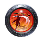 Albion — Bridled Furys Guide Best PvP and PvE Builds