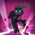 Trove — The Vanguardian Guide: Best Builds