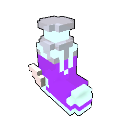 Trove — The Dracolyte Guide: The best Builds