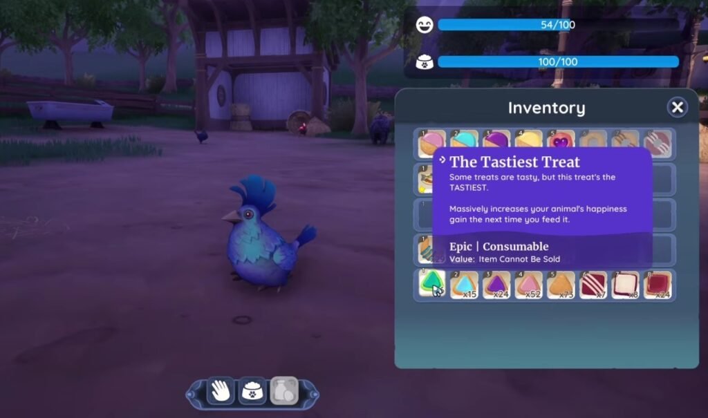 Palia — Ranching Guide: Best Strategies, Tips, Tricks