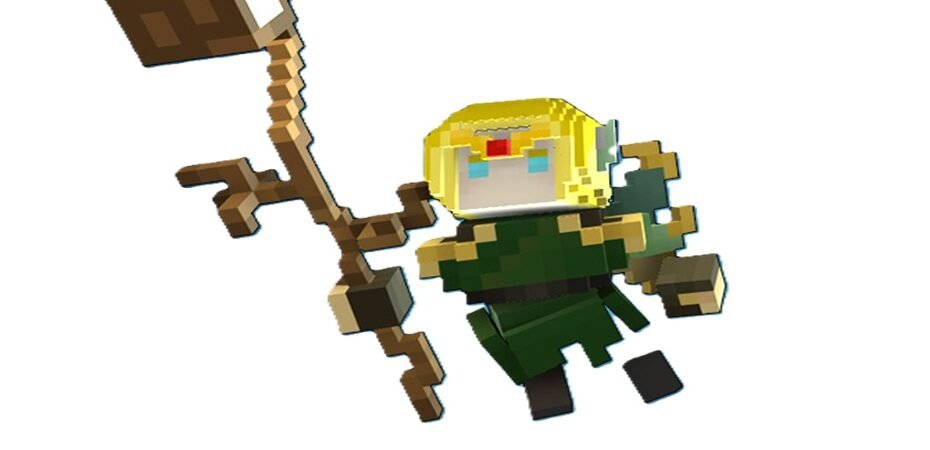 Trove — Fae Trickster Guide: The best Builds