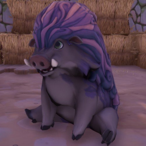 Palia — Ranching Guide: Best Strategies, Tips, Tricks