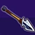 Trove — The Lunar Lancer Guide: best Builds