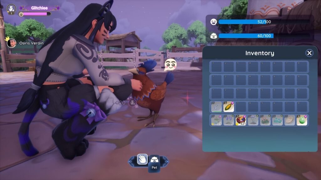 Palia — Ranching Guide: Best Strategies, Tips, Tricks