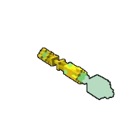 Trove — The Dracolyte Guide: The best Builds