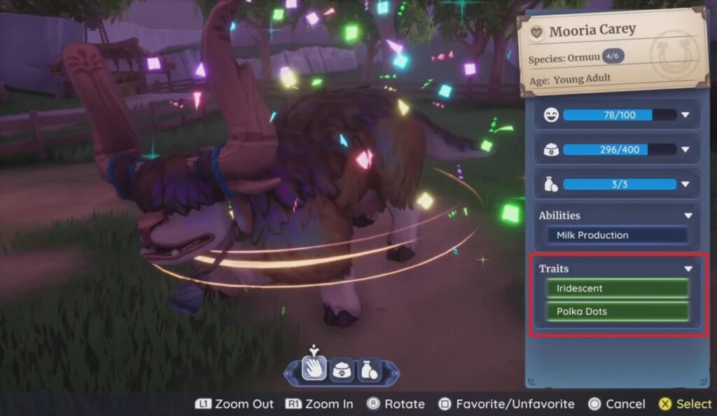 Palia — Ranching Guide: Best Strategies, Tips, Tricks