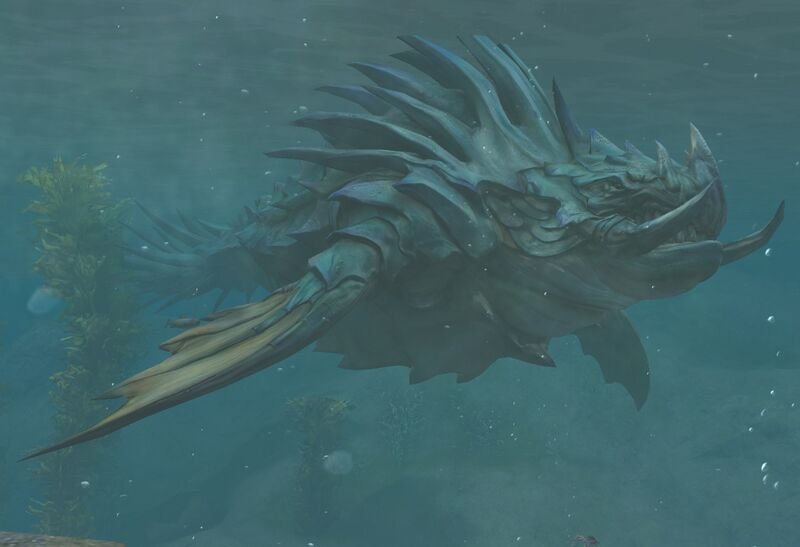 GW 2 — Gold Farming Guide: The Best Methods