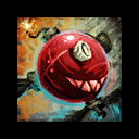 Blast Gyro