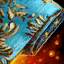 GW 2 — Crafting Guide: Best Leveling/Profit Strategies