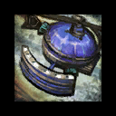 Bulwark Gyro