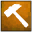 GW 2 — Crafting Guide: Best Leveling/Profit Strategies