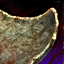 GW 2 — Crafting Guide: Best Leveling/Profit Strategies