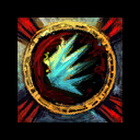 Facet of Chaos