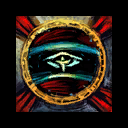 Facet of Darkness